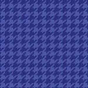 100% cotton fabric